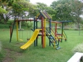 Juegos Infantiles