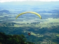 Parapente
